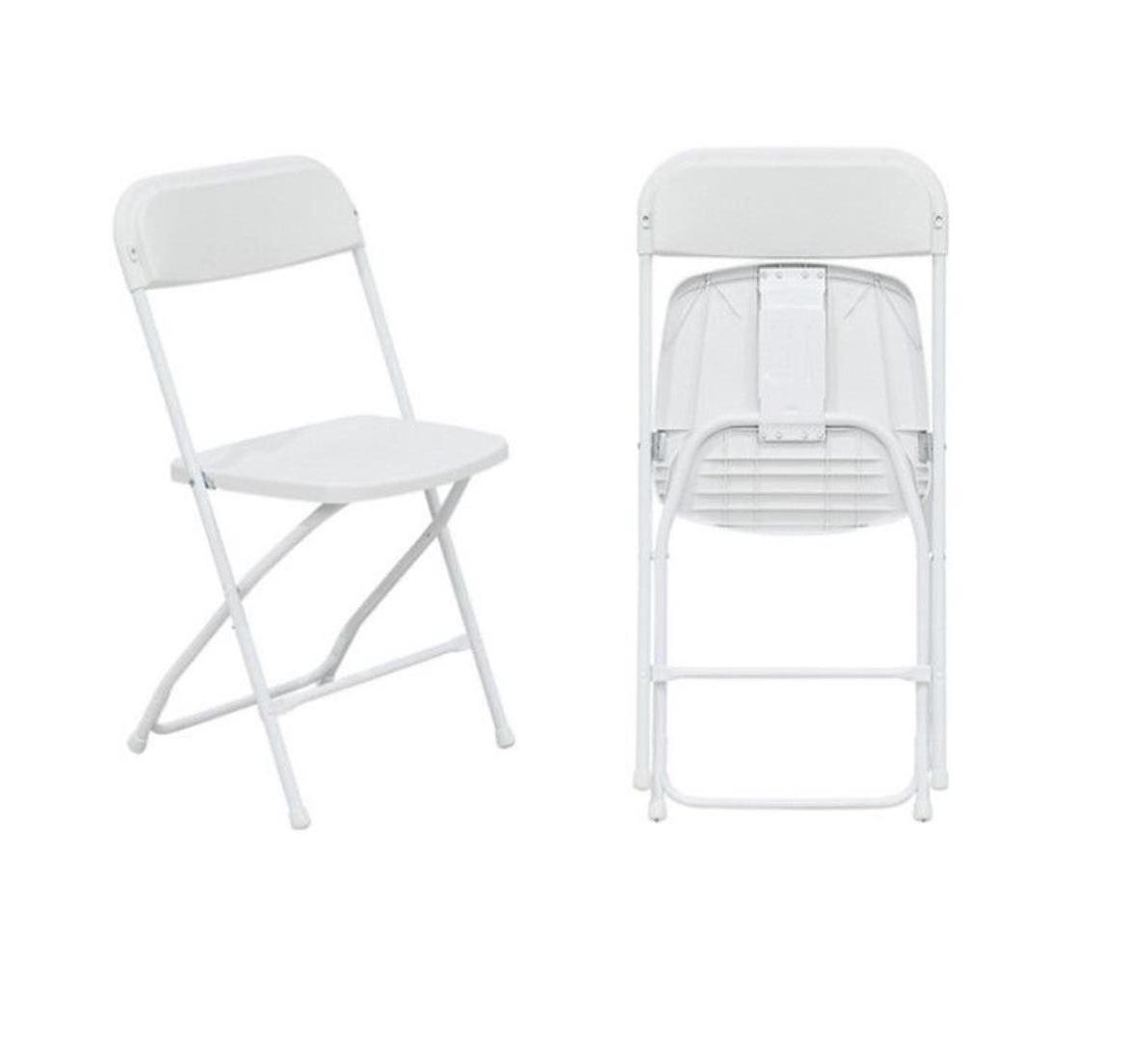 Location chaise 75 entre particuliers
