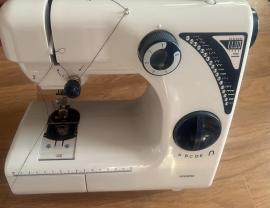 Location machine a coudre entre particuliers