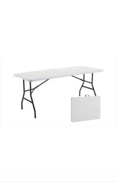 Location : table de reception Location : table de reception