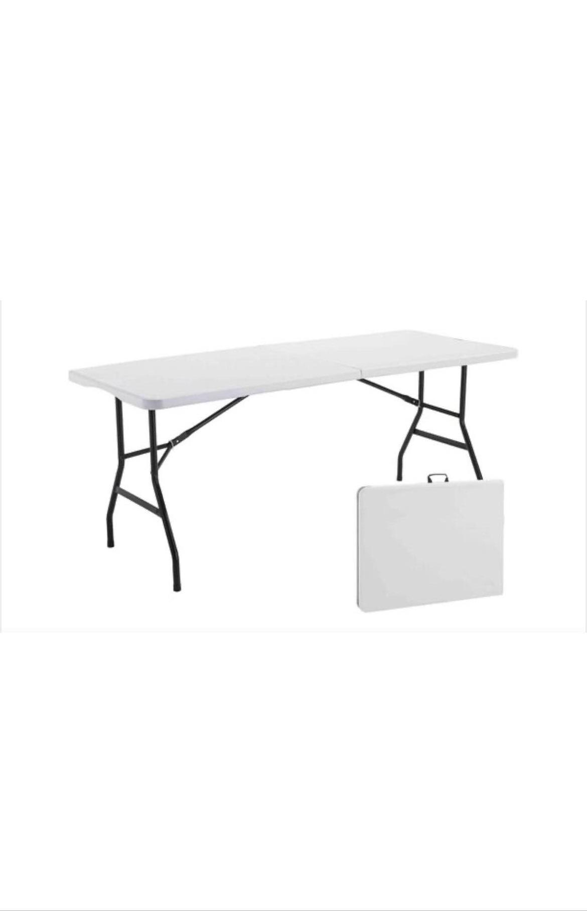 Location table de reception 75 entre particuliers