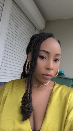 Service : coiffure Service : coiffure