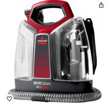 Location : shampouineuse Location : shampouineuse