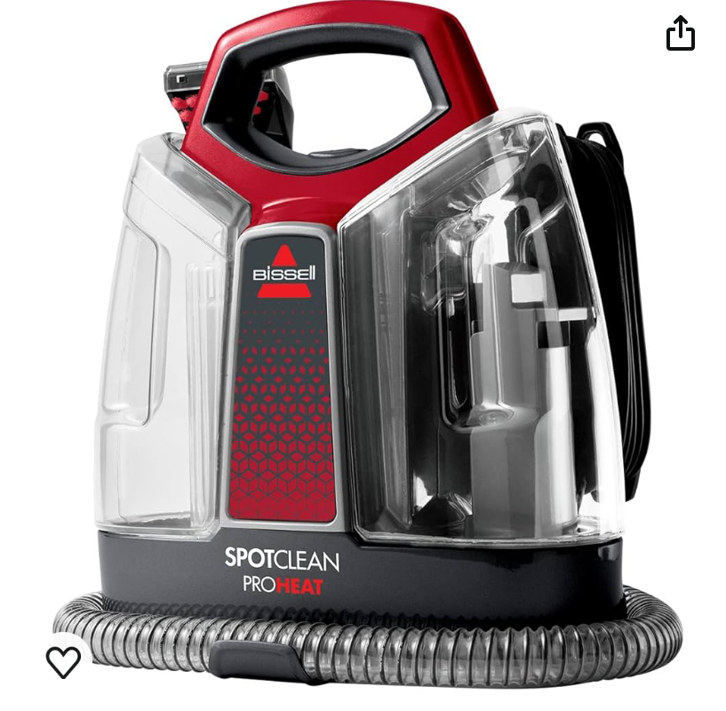 Location shampouineuse 26 entre particuliers