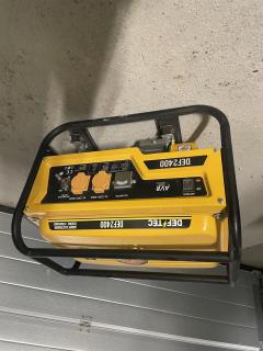 Location : groupe electrogene Location : groupe electrogene