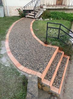 Demander ce jardinier