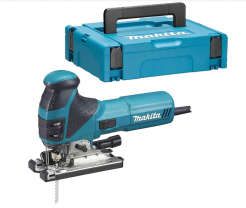 Location : scie sauteuse Location : scie sauteuse