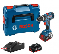 Location : perceuse Location : perceuse