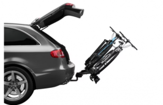 Location : porte velo Location : porte velo