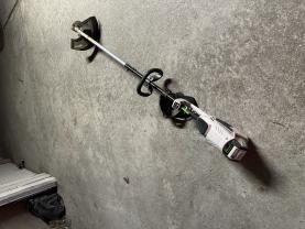 Location : taille haie Location : taille haie