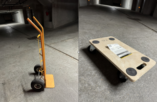 Location : autre Location : autre