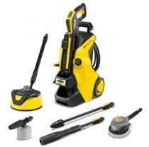 Location : nettoyeur haute pression Location : nettoyeur haute pression