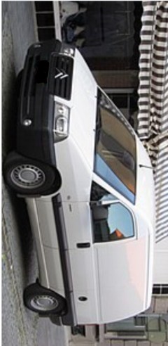 Location : utilitaire Location : utilitaire