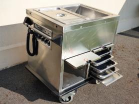 Location : materiel professionnel Location : materiel professionnel