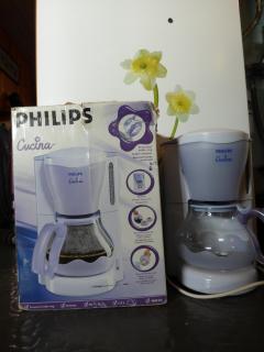 Location cafetiere entre particuliers