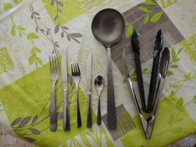 Location : vaisselle Location : vaisselle