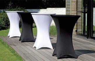 Louer la table