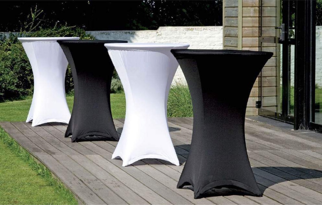 Location table de reception 57 entre particuliers