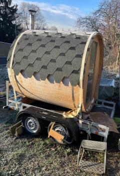 Location : remorque Location : remorque