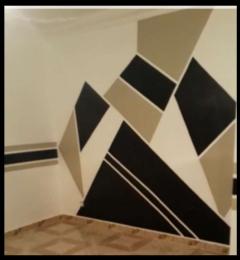 Demander ce peintre