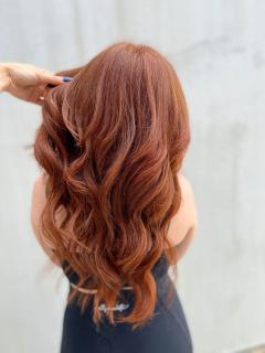 Service : coiffure extension Service : coiffure extension