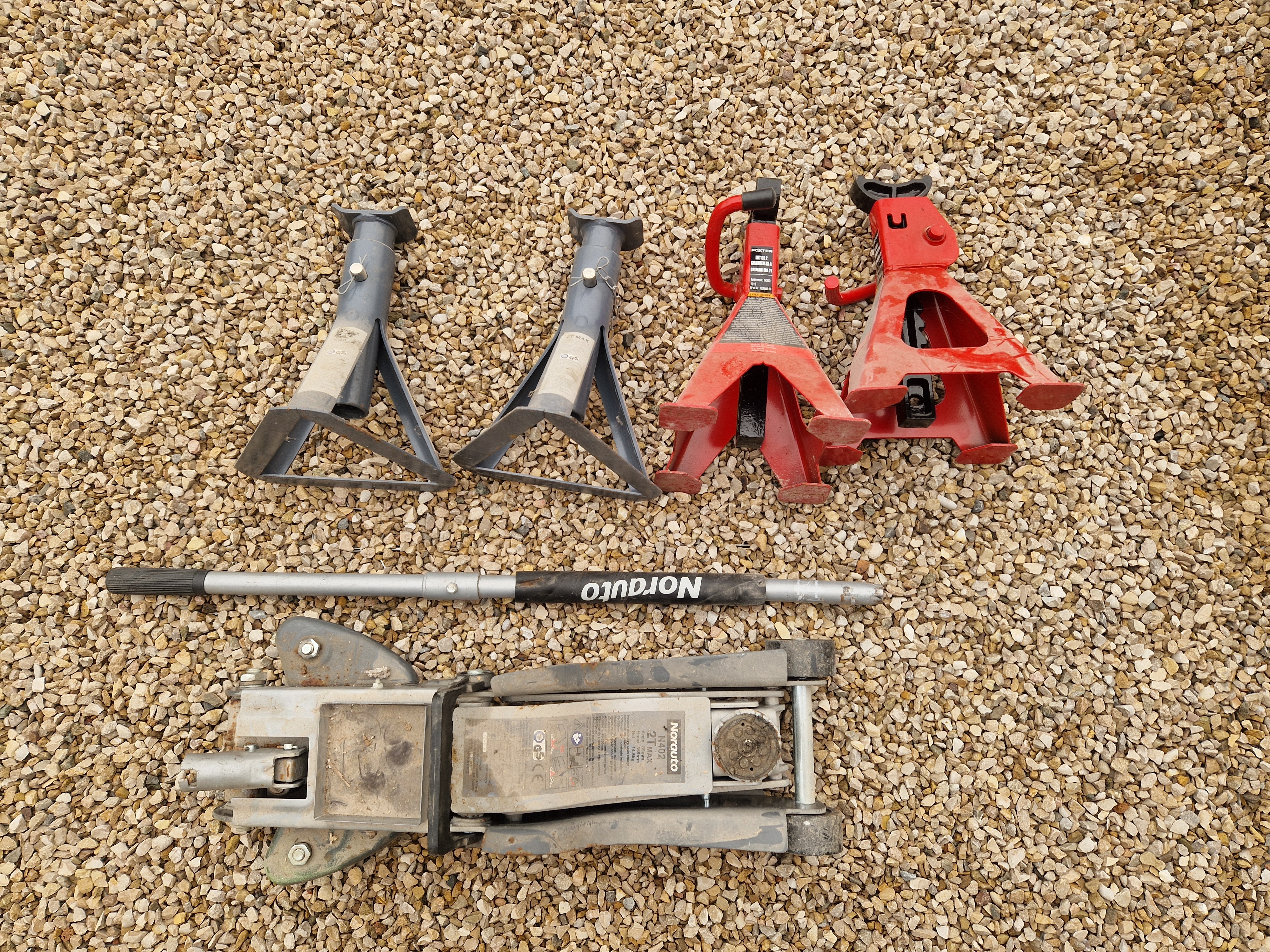 Location outils auto 70 entre particuliers