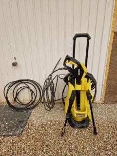 Location : autres outils Location : autres outils