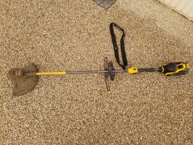 Location : debroussailleuse Location : debroussailleuse