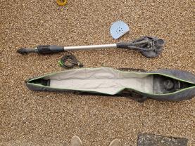 Location : ponceuse Location : ponceuse