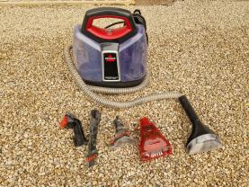 Location : shampouineuse Location : shampouineuse