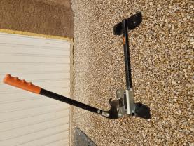Louer ces outils