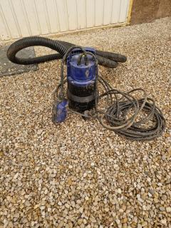 Location : autres outils Location : autres outils