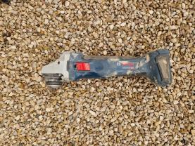 Location : meuleuse Location : meuleuse