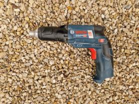 Location : visseuse Location : visseuse