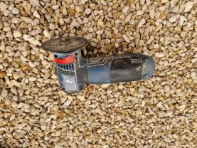 Location : meuleuse Location : meuleuse