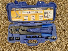 Location : autres outils Location : autres outils