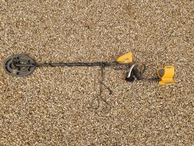 Location : autre Location : autre