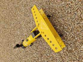 Location : autres outils Location : autres outils