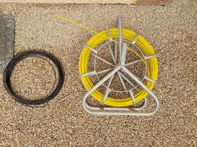 Louer ces outils