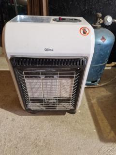 Location : chauffage Location : chauffage