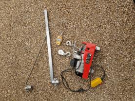 Louer ces outils