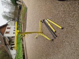 Location : autres outils Location : autres outils