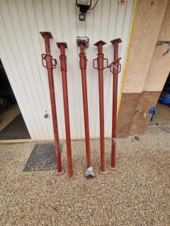 Location : etais de macon Location : etais de macon