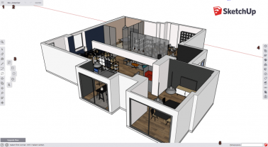 Service : multi services Service : multi services