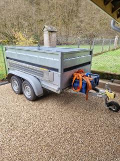 Service : multi services Service : multi services