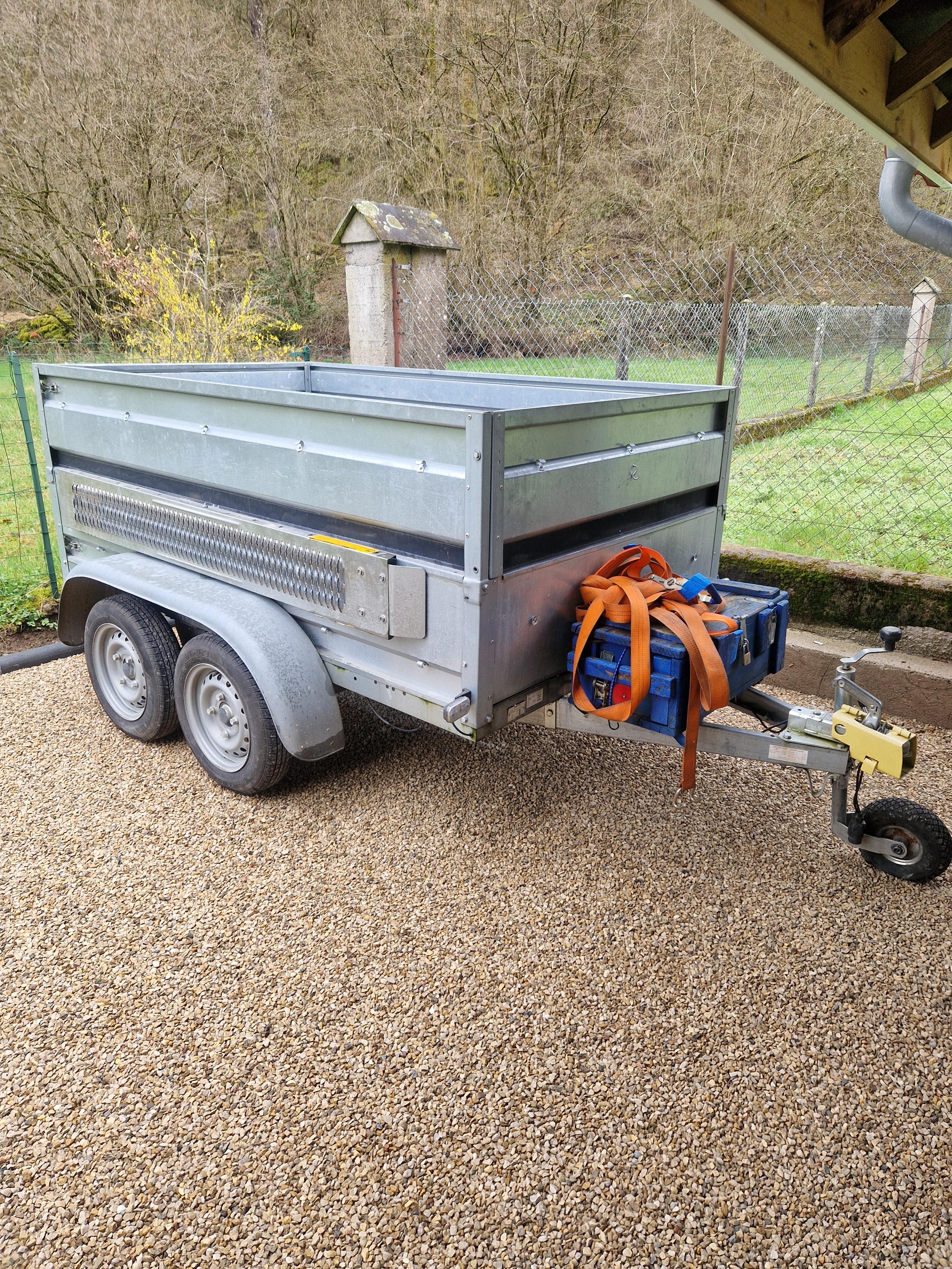 Service  70 entre particuliers