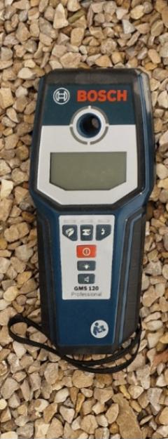 Location : detecteur Location : detecteur