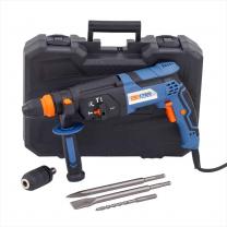 Location : perforateur Location : perforateur