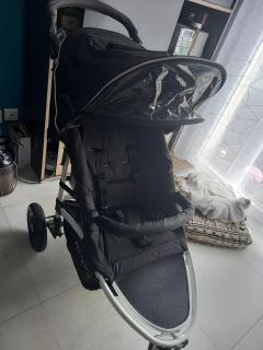 Location : poussette Location : poussette