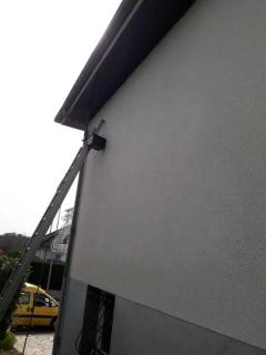 Service : renovation interieure Service : renovation interieure