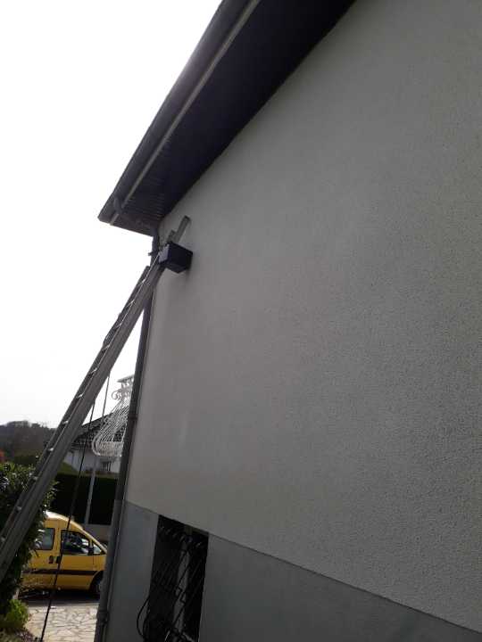 Service renovation interieure 87 entre particuliers
